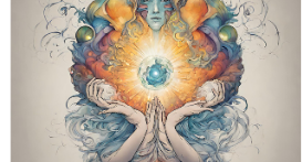 Greater Levels of Energy
